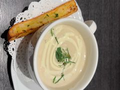 -卡朋西餐(宝安大仟里店)