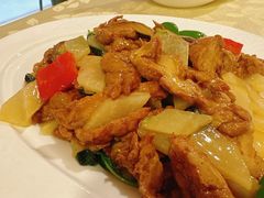 -佛有缘·32年老字号(广州首店)