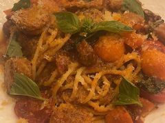 -LESCEDARS Brasserie Bistro香柏树