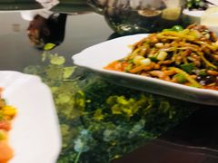 -古蔺郑胖娃(泸州总店)