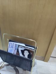 点击看大图 -智美品质医美