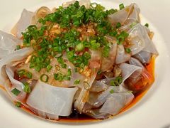 -小南洋海景餐厅(深圳湾店)