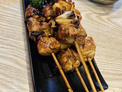 -胜代日本料理(云程巷小区店)