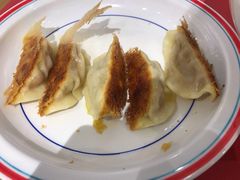 -面春山·传统老卤面(天隆寺店)