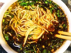 -东方宫中国兰州牛肉拉面(厦门旗舰店)