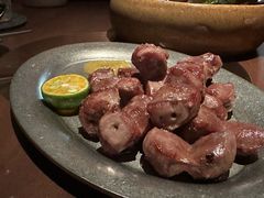 -High Yaki THE SEA海鲜居酒屋