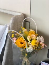 -圣贝拉母婴护理中心(深圳莱佛士店)