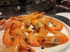 -云境生态园(红谷滩店)