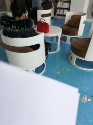 -济南南郊妇产医院-产科(汇豪名邸分院)