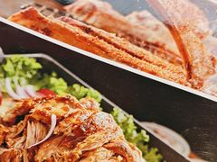 -紫光园(燕郊总店)