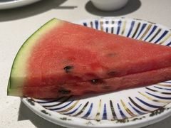 -湘鼎盛·大厨鲜炒湖南味(高新银泰店)