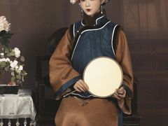 -盘子女人坊(西安至尊店)