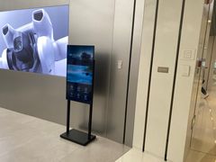 -DJI大疆(福州万象城授权体验店)