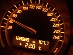 -288 Livehouse 酒吧(思南公馆店)
