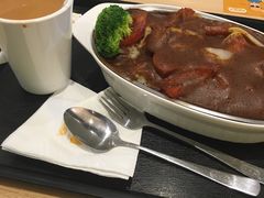 -大家乐(中山天悦城店)