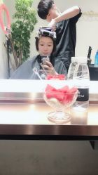 -崇尚GAVIN STYLE