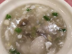 -石浦大酒店(百丈店)