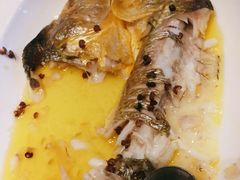 -上海小南国(国发店)