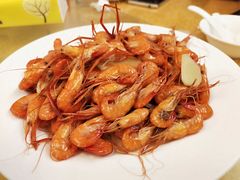 -鑫福楼农家菜