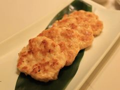 -映像威海·海鲜味道(市区店)