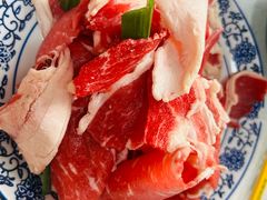 -炊大牛饭店(寻甸总店)