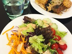 -杭州和达希尔顿逸林酒店·和园中餐厅-杭帮菜名店