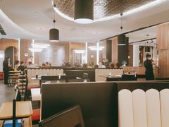 -蜀九香火锅(彩虹店)