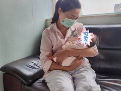 -田螺阿姨自营月嫂·育儿嫂(高新店)
