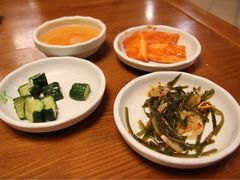-全州拌饭馆(断桥店)