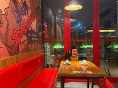 -烧蠔帮·湛江生蚝(茂南万达店)