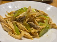 -伊喜饺子·烤鸭(五道口学院路店)
