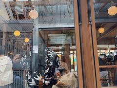 -METAL HANDS(五道营店)