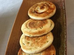-T館·花园艺术餐厅