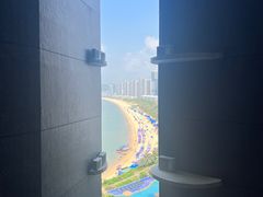 -碧桂园十里银滩
