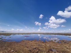 -花湖生态旅游区