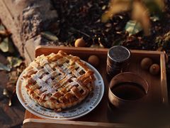 -乐乐鲜果水果超市(河北店)