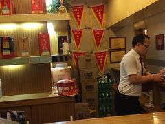 -桂林肥仔·中华餐饮名店(园湖店)