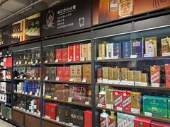 -大润发(花都店)