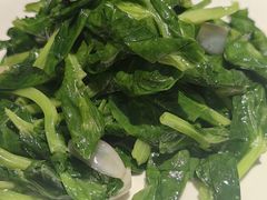 -106餐厅北京菜.烤鸭(百子湾店)