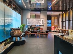 -徐鼎盛民间菜(奥体店)