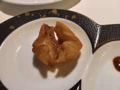 -新荣记(椒江店)