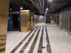 -横店影城(南京水游城店)