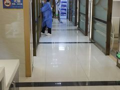 -佛山中大口腔医院·市二级口腔专科医院