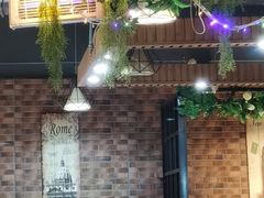 -豫缘王婆大虾(祭城总店)