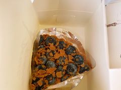 -KOMUGI 小麦家(新地假日广场店)