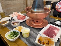 -聚宝源(牛街创始店)