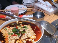 -山河屯铁锅炖鲜鹅·东北菜(开发区一店)