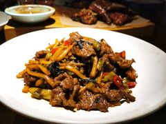-桂小厨广西菜(万象城店)