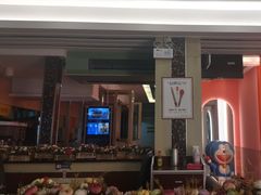 -雅泰来(解放路店)