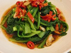 -老王烫面角(北京路店)